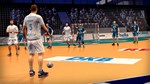 * Handball 17 EU Steam КЛЮЧ * ЕВРОПА