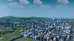 * Cities: Skylines - Relaxation Station DLC US Steam КЛ