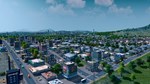 * Cities: Skylines - Relaxation Station DLC US Steam КЛ