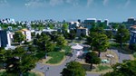 * Cities: Skylines - Relaxation Station DLC US Steam КЛ