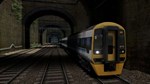 * Train Simulator 2014: Liverpool-Manchester Route Add-