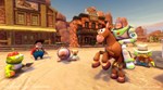 * Disney Toy Story Pack EU Steam КЛЮЧ * ЕВРОПА