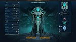 * Age of Wonders: Planetfall - Revelations DLC Steam КЛ