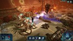 * Age of Wonders: Planetfall - Revelations DLC Steam КЛ