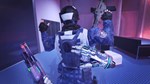 * Espire 1: VR Operative Steam КЛЮЧ * GLOBAL