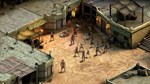 * Tyranny Deluxe Edition Steam КЛЮЧ * GLOBAL