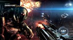 *Alien Rage - Unlimited US Steam КЛЮЧ *США