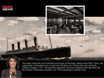 * 1912 Titanic Mystery Steam КЛЮЧ * GLOBAL