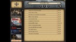 *Hearts of Iron IV - Radio Pack DLC Steam КЛЮЧ *GLOBAL