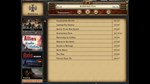 *Hearts of Iron IV - Radio Pack DLC Steam КЛЮЧ *GLOBAL