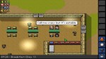 *The Escapists - Escape Team DLC EU Steam КЛЮЧ *ЕВРОПА