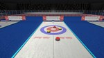 * Curling World Cup Steam КЛЮЧ * GLOBAL