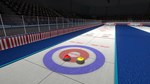 * Curling World Cup Steam КЛЮЧ * GLOBAL