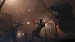 *Vampyr EN/PL Languages Only EU Steam КЛЮЧ *ЕВРОПА