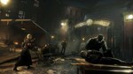 *Vampyr EN/PL Languages Only EU Steam КЛЮЧ *ЕВРОПА