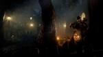 *Vampyr EN/PL Languages Only EU Steam КЛЮЧ *ЕВРОПА