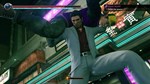 * Yakuza Kiwami 2 EU Steam КЛЮЧ * ЕВРОПА