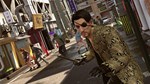 * Yakuza Kiwami 2 EU Steam КЛЮЧ * ЕВРОПА