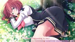 * Omega Labyrinth Life Steam КЛЮЧ * GLOBAL