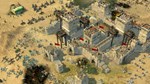 * Stronghold Crusader 2 EU Steam КЛЮЧ * ЕВРОПА