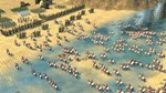 * Stronghold Crusader 2 EU Steam КЛЮЧ * ЕВРОПА