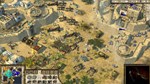 * Stronghold Crusader 2 EU Steam КЛЮЧ * ЕВРОПА