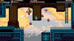 *Shovel Knight: King of Cards Steam КЛЮЧ *GLOBAL