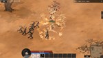 * Sands of Salzaar Steam КЛЮЧ * GLOBAL