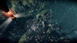 *Frostpunk - The Last Autumn DLC Steam КЛЮЧ *GLOBAL