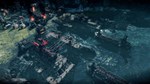 *Frostpunk - The Last Autumn DLC Steam КЛЮЧ *GLOBAL