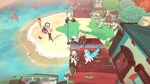 * Temtem Steam КЛЮЧ * GLOBAL