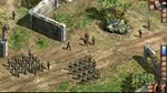 * Commandos 2 HD Remaster Steam КЛЮЧ * GLOBAL