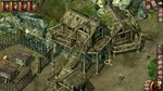 * Commandos 2 HD Remaster Steam КЛЮЧ * GLOBAL