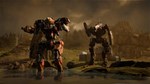 *BATTLETECH - Heavy Metal DLC Steam КЛЮЧ *GLOBAL