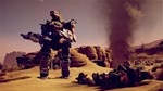 *BATTLETECH - Heavy Metal DLC Steam КЛЮЧ *GLOBAL