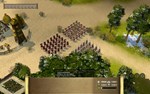 * Praetorians HD Remaster Steam КЛЮЧ * GLOBAL