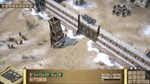 * Praetorians HD Remaster Steam КЛЮЧ * GLOBAL