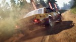 *DiRT Rally 2.0 - Opel Manta 400 DLC Steam КЛЮЧ *GLOBA