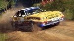 *DiRT Rally 2.0 - Opel Manta 400 DLC Steam КЛЮЧ *GLOBA