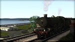 * Train Simulator: Riviera Line in the Fifties: Exeter