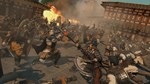 * Total War: THREE KINGDOMS - Mandate of Heaven DLC EU