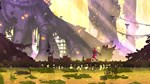 *Dead Cells - The Bad Seed DLC Steam КЛЮЧ *GLOBAL