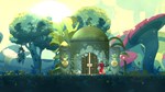 *Dead Cells - The Bad Seed DLC Steam КЛЮЧ *GLOBAL