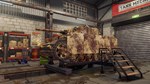 * Tank Mechanic Simulator Steam КЛЮЧ * GLOBAL