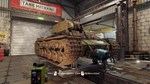 * Tank Mechanic Simulator Steam КЛЮЧ * GLOBAL