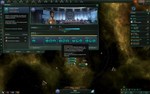 *Stellaris - Federations DLC EU Steam КЛЮЧ *ЕВРОПА