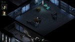 * Fear Effect Sedna Collector´s Edition Steam КЛЮЧ