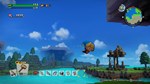 * Dragon Quest Builders 2 Steam КЛЮЧ * GLOBAL