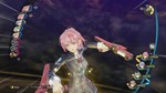 * The Legend of Heroes: Trails of Cold Steel III Steam