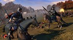 * Total War: THREE KINGDOMS - A World Betrayed DLC EU S